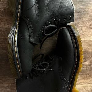 Doc Martin Serena Boot!